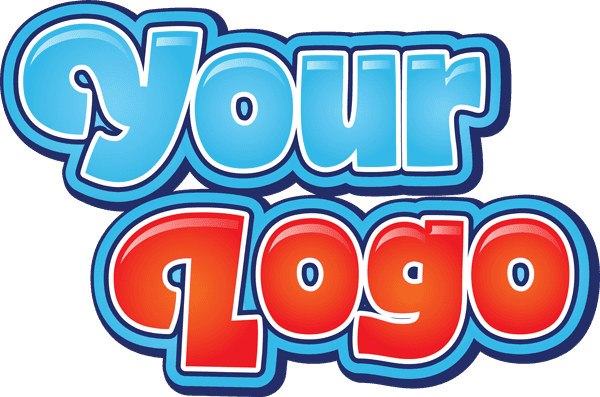 Whatever Just Bounce